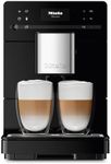 Miele CM 5310 Silence Automatic Cof