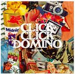 Click Click Domino