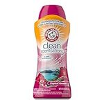 Arm & Hammer In-Wash Scent Booster,