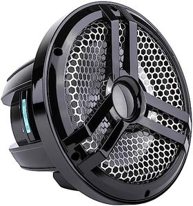 Skar Audio
