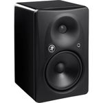 MACKIE 8-Inch 2-way High Resolution Studio Monitor - Black (HR824mk2)