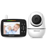 Cheap Baby Monitors With Camera