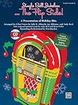 Jingle Bell Jukebox . . . the Flip 