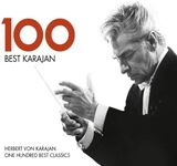 100 Best Karajan