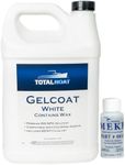 TotalBoat-14308 Marine Gelcoat for 