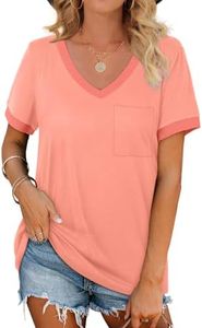 Summer Top