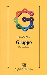 Gruppo. Nu