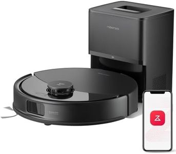 roborock Q