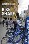 Bike Share