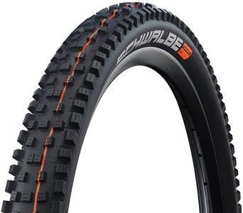 Schwalbe N