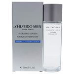 Shiseido Men Hydrating Lotion 150 ml