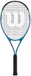 Wilson Ultra Power XL 112 Tennis Ra