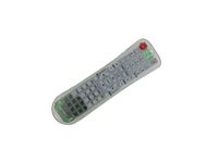 HCDZ Replacement Remote Control for NAXA NT-1304 NT1304 NTD-1553 NTD1553 NTD-1952 NTD1952 NTD-1351 NTD1351 NTD-1552 NTD1552 Smart LCD LED HDTV Television TV