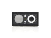 Tivoli Audio Model One AM/FM Table Radio with Bluetooth - Black