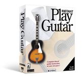 Instant Play Guitar