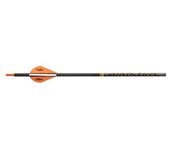 VAP TKO Elite Low Torque 350 Spoine Fletched - 6 Pack