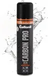 Collonil Carbon Pro Waterproof Spra