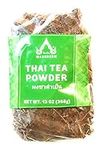 DLCUEL Wangderm Thai Tea Powder 13 