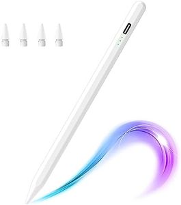 Stylus Pen