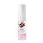 Pet Head Dog Hair Mist | Peony & Cashmere Fragrance | Perfumes and Deodorises | Long-Lasting & Alcohol-Free Formula | Dog Deodorant Spray for Smelly Dogs | 100 ml