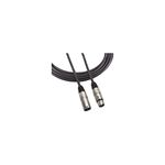 Audio-Technica Value Microphone Cable - XLRF-XLRM - 50 Feet