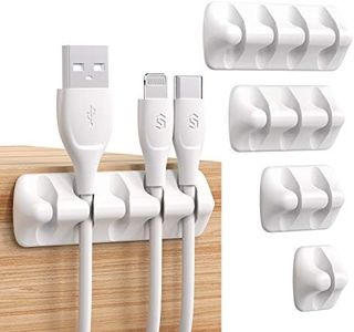 Syncwire C