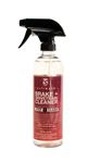 SILCA Ultimate Brake and Drivetrain Cleaner for Bicycles, 16 ounces