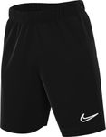 NIKE DR1360-010 M NK DF ACD23 Short K Pants Men's Black/Black/White Size M