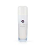 Tatcha Tatcha The Essence Plumping Skin Softener 5.1 oz