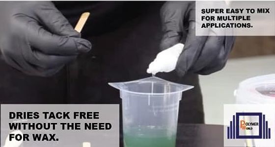Slide 5