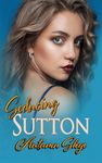 Seducing Sutton (The Pink Rose Club Book 5)