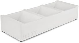 BRIXY Bar Boat – Modern Rectangular