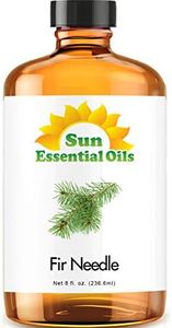 Sun Essent
