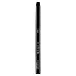 Collection Cosmetics Eye Definer, Soft and Blendable Eyeliner, Black