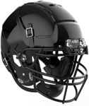 Schutt F7 