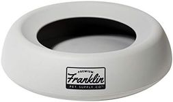 Franklin Sports Spill Proof Portabl