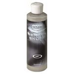 Storm Reacta Skuff Ball Cleaner 8 Fl oz