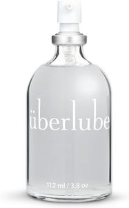 Uberlube S