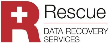 Rescue - 3 Year Data Recovery Plan 