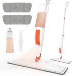 Sicilaien Spray Mop for Floor Clean