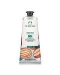 The Body Shop Hand Cream 30ml Shea