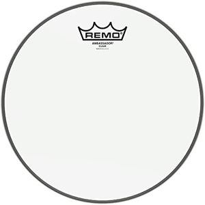 Remo BA-03