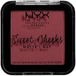 NYX Professional Makeup Sweet Cheek