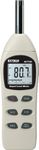 Extech Instruments 407730 Digital Sound Level Meter