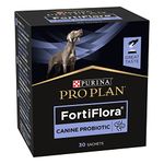 Purina Proplan Chien Poudre 30 sachets