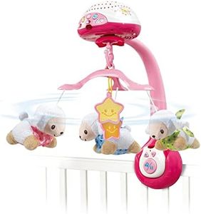 VTech - Lu