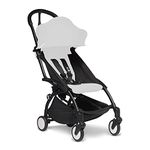 Yoyo Double Stroller