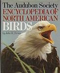 The Audubon Society Encyclopedia of