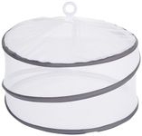 Lakeland Large Pop-up Mesh Food Cover 39cm