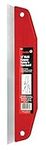 Red Devil 4053 12-Inch Multi-Purpose Painter's Trim Guard